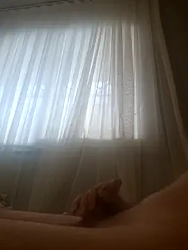 Aragis35 online show from 11.05.25