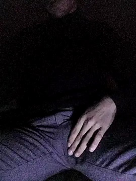 Aragis35 online show from 03.21.26