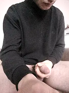 Aragis35 online show from 03.25.26