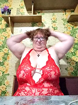 TATSI23 online show from 11.08.25