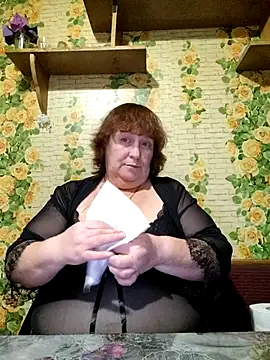 TATSI23 online show from 12.02.25