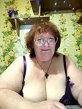 TATSI23 online show from 12.18.25