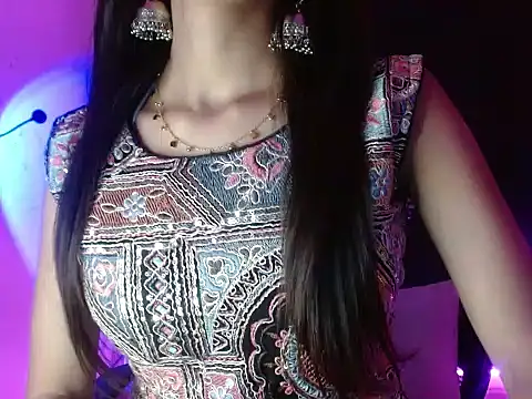 Roiseeee online show from 04.16.26