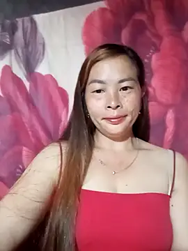 Snapshot of lucky774- chatting on 10.08.25 lucky774- online show from 10.08.25