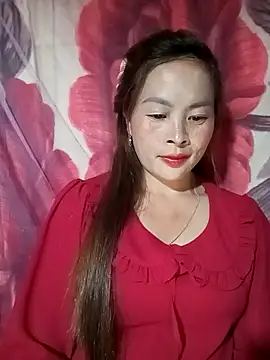 Snapshot of lucky774- chatting on 10.11.25 lucky774- online show from 10.11.25