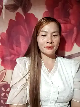 Snapshot of lucky774- chatting on 10.20.25 lucky774- online show from 10.20.25