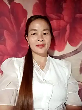 Snapshot of lucky774- chatting on 10.21.25 lucky774- online show from 10.21.25