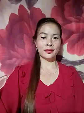 Snapshot of lucky774- chatting on 10.22.25 lucky774- online show from 10.22.25