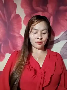 Snapshot of lucky774- chatting on 10.27.25 lucky774- online show from 10.27.25