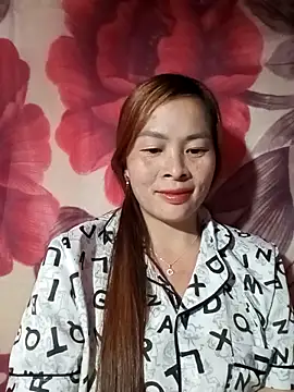 Snapshot of lucky774- chatting on 10.30.25 lucky774- online show from 10.30.25