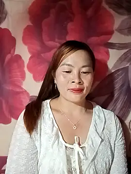 Snapshot of lucky774- chatting on 11.01.25 lucky774- online show from 11.01.25