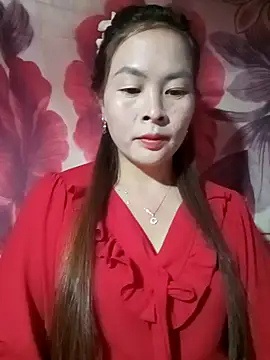 Snapshot of lucky774- chatting on 11.05.25 lucky774- online show from 11.05.25