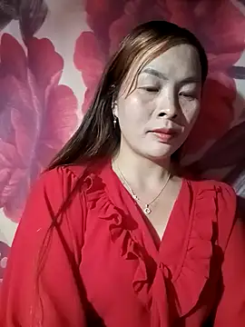 Snapshot of lucky774- chatting on 11.05.25 lucky774- online show from 11.05.25