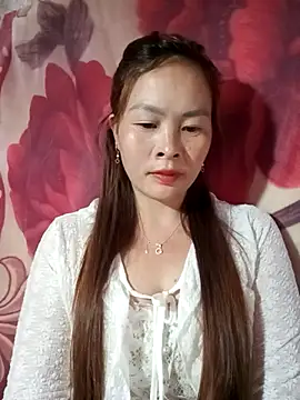 Snapshot of lucky774- chatting on 11.06.25 lucky774- online show from 11.06.25