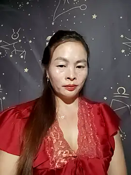 Snapshot of lucky774- chatting on 11.11.25 lucky774- online show from 11.11.25