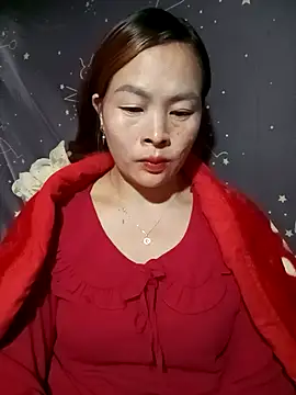 Snapshot of lucky774- chatting on 11.19.25 lucky774- online show from 11.19.25