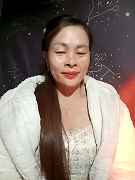 Snapshot of lucky774- chatting on 11.20.25 lucky774- online show from 11.20.25