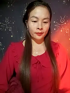 Snapshot of lucky774- chatting on 11.21.25 lucky774- online show from 11.21.25