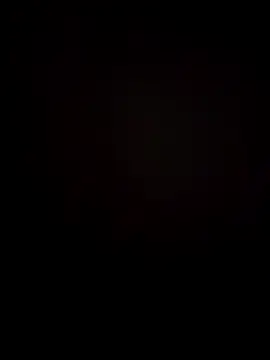 fueyyvvirub online show from 12.03.25