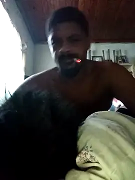 Cay3 online show from 12.20.25