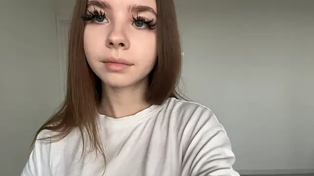 EhtelBiondi online show from 11.20.25