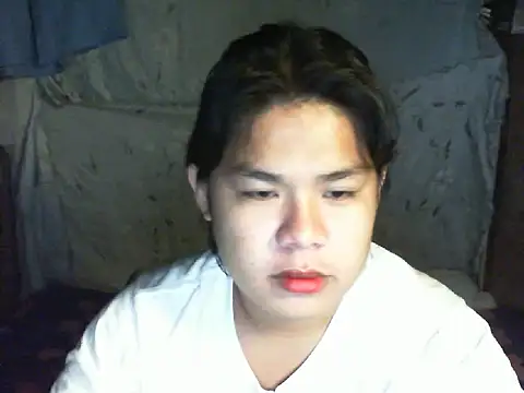 Fairytail16 online show from 10.30.25