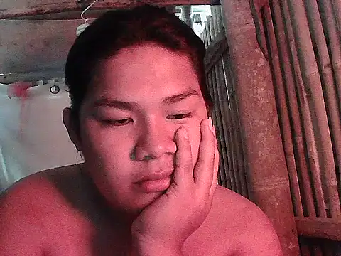 Fairytail16 online show from 04.18.26