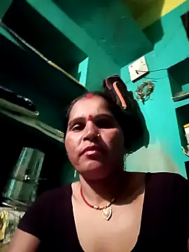 Nm sanjna online show from 10.07.25