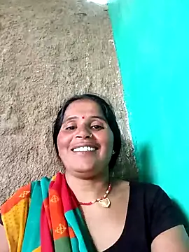 Nm sanjna online show from 10.13.25