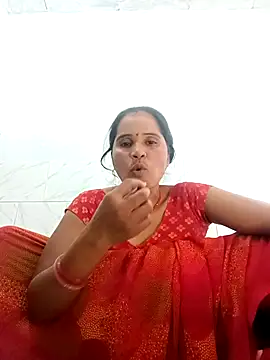 Nm sanjna online show from 10.21.25