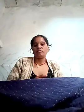 Nm sanjna online show from 10.27.25