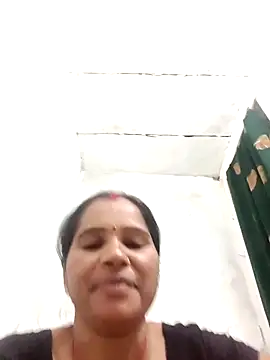 Nm sanjna online show from 11.05.25