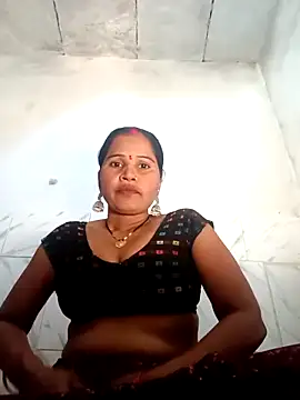 Nm sanjna online show from 12.05.25