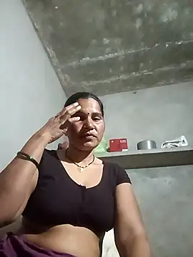 Nm sanjna online show from 02.13.26