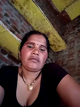 Nm sanjna online show from 02.21.26