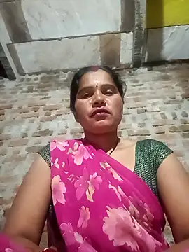 Nm sanjna online show from 03.04.26