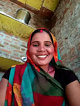 Nm sanjna online show from 03.06.26