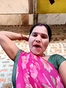 Nm sanjna online show from 03.08.26