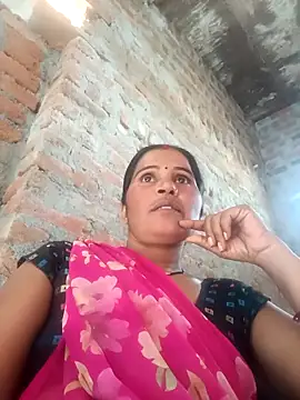 Nm sanjna online show from 03.15.26