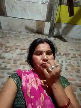 Nm sanjna online show from 04.05.26