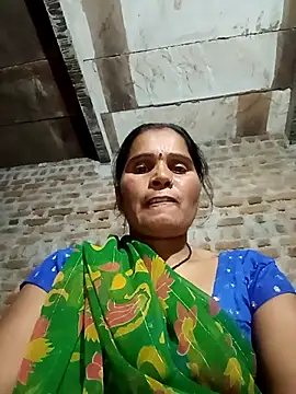 Nm sanjna online show from 04.15.26