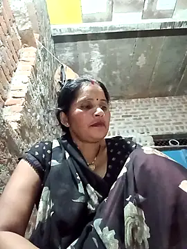 Snapshot of Nm_sanjna chatting on 06.10.26 Nm sanjna online show from 06.10.26