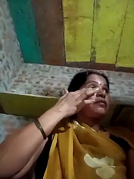 Snapshot of Nm_sanjna chatting on 06.13.26 Nm sanjna online show from 06.13.26