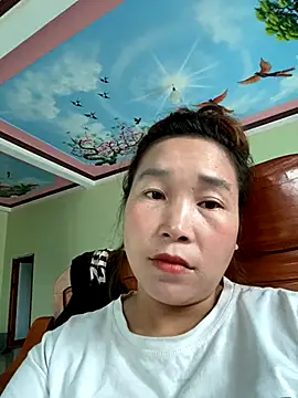 Jubi05051994 online show from 10.08.25