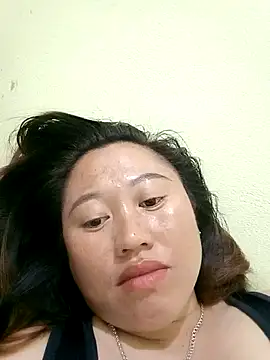 Ducky27021991 online show from 10.31.25