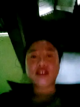 Ducky27021991 online show from 11.03.25