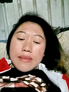 Ducky27021991 online show from 11.30.25