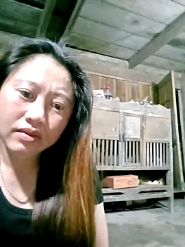 Ducky27021991 online show from 12.17.25