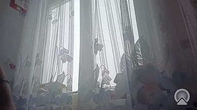 Melorini online show from 02.10.26