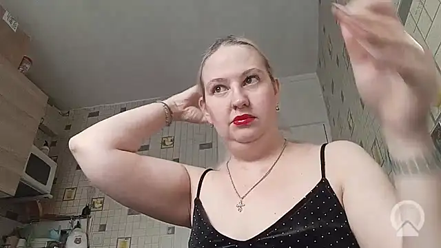 Melorini online show from 02.22.26